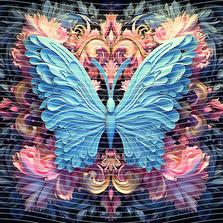 20oz integrate-EJ-10613